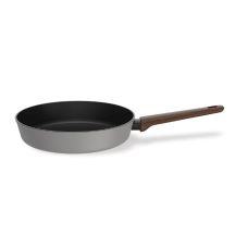 Bratpfanne Grau 20 cm MR-1211-20 MAESTRO