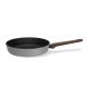 Bratpfanne Grau 20 cm MR-1211-20 MAESTRO