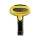4. QOLTEC Lasercodeleser 1D | 2D | USB | Schwarz