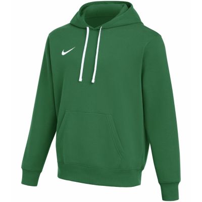 3. Nike Park 26 Fleece-Hoodie Herren Grün IB1222 302