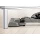 6. BOSCH BBHF 214G Akku-Staubsauger