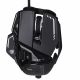6. Mad Catz RAT Maus 8+