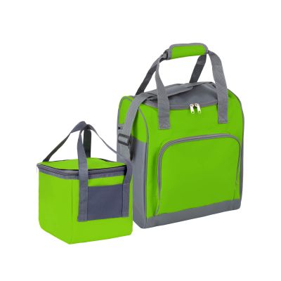 Thermotaschen 604368