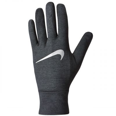 Nike Dri-Fit Fleece-Handschuhe W N1002577082