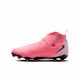 2. Nike Phantom Luna II Academy FG Jr FJ2603-600 Fußballschuhe