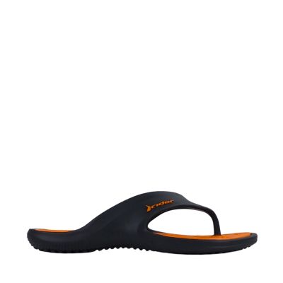 13. Flip-Flops Rider Cape XVIII AD M 83631-AZ149