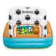 10. Bestway 52728 Bällebad/Spielball