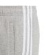 6. adidas 3-Streifen PT Jr Hose IC6127