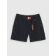 7. Damen Freizeitshorts 4F 4FWSS25TSHOF539-20S