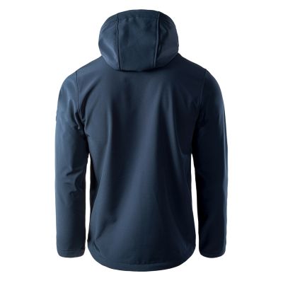 4. Elbrus iver M Jacke 92800299724