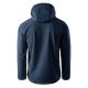 4. Elbrus iver M Jacke 92800299724