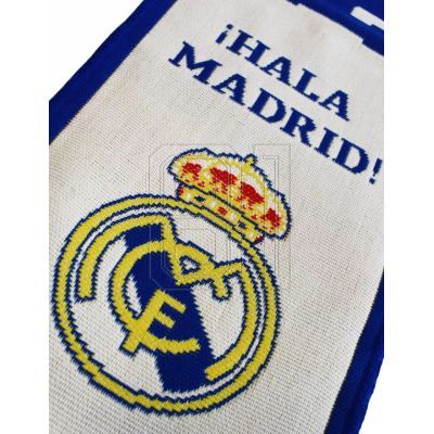 2. Real Madrid Fanschal RM4BUF42