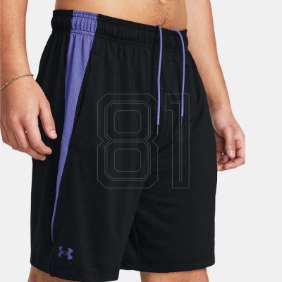 2. Under Armor Tech Vent Short M 1376955-004