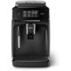 46. PHILIPS EP 1220/00 Espressomaschine