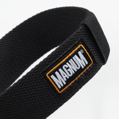 4. MAGNUM NAMIKO Gürtel