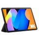 5. Tech-Protect SmartCase Stiftetui für Lenovo Idea Tab 11.0 TB-336, Schwarz