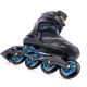 6. FunActiv Skado 84 Rollschuhe