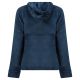 8. Damen-Fleecejacke Geographical Norway ULOTTA NAVY LADY 047-1 (WZ8182F/GN-NAVY)