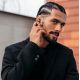 28. SENNHEISER MOMENTUM TRUE WIRELESS 4 Kopfhörer - SCHWARZ-KUPFER