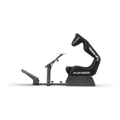58. PLAYSEAT EVOLUTION PRO ACTIFIT GAMING-STUHL REP.00262