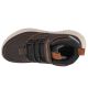 3. Skechers Elite Flex-Hydrox 97895L-CHOC Braun 27