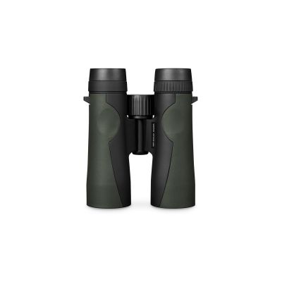 3. Vortex Crossfire HD 10x42 Fernglas