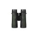 3. Vortex Crossfire HD 10x42 Fernglas