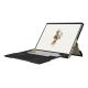 3. ASUS ROG Flow Z13-KJP GZ302EAC-RU178W AMD Ryzen AI Max+ 395 Hybrid (2-in-1) 34 cm (13,4") WQXGA Touchscreen 128 GB LPDDR5x-SDRAM 1 TB SSD Wi-Fi 7 (802.11be) Windows 11 Home Deutsch Schwarz, Weiß, Gold
