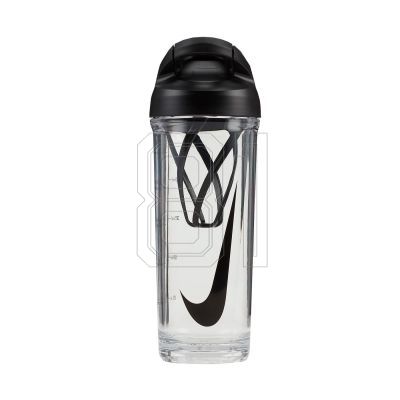 Nike Hypercharge Shaker-Flasche 709ml N1000106-958