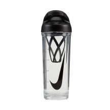 Nike Hypercharge Shaker-Flasche 709ml N1000106-958