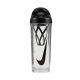 Nike Hypercharge Shaker-Flasche 709ml N1000106-958