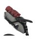 2. CAMELBAK MULE 9 Satteltasche Grau