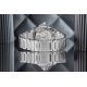 7. Herrenuhr EMPORIO ARMANI World Explorer AR11787 + Box
