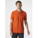 16. Helly Hansen Kos Poloshirt M 34068 301