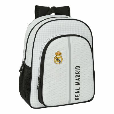 Real Madrid Junior-Rucksack 612454640