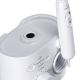 15. PHILIPS Power Flosser 7000 HX3911/40 Munddusche