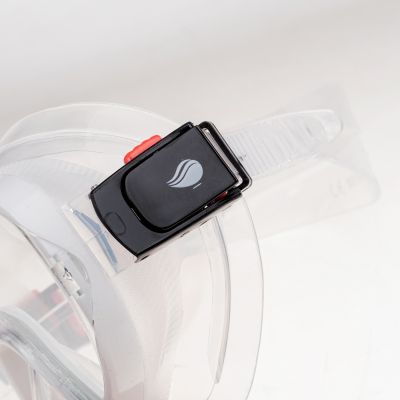 8. Aquawave Nokros Mask 92800489943 Tauchermaske