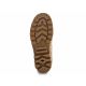 5. Palladium Pallabrousse Tact 77961-217 Schuhe