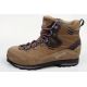 2. Aku Trekker GTX Damen-Trekkingschuhe