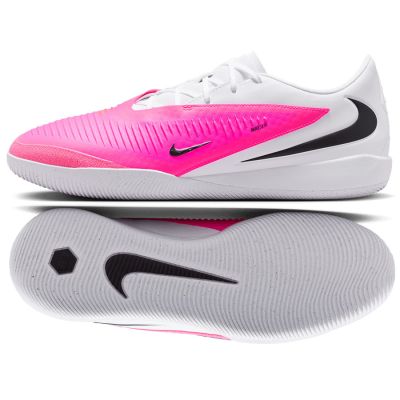 Nike Phantom 6 Low Academy IC IQ2398-900 Schuhe