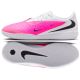 Nike Phantom 6 Low Academy IC IQ2398-900 Schuhe