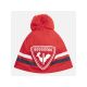2. Rossignol Jr Rooster Cap Rot