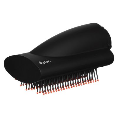15. DYSON HS08 Langhaar-Keramik-Lockenstab /533598-01