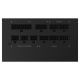 6. Gigabyte P750GM 750W 80+ Gold Netzteil