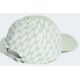 2. adidas ax MM CAP AR HT3901
