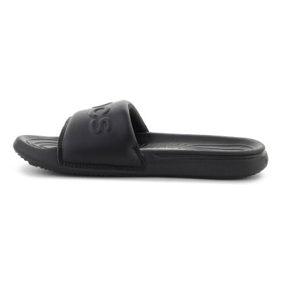 4. CROCS ALL DAY SLIDE SCHWARZ 211430-001