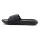 4. CROCS ALL DAY SLIDE SCHWARZ 211430-001