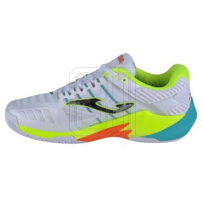 2. Joma T.Open Men 2372 M TOPES2372P Schuhe