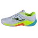2. Joma T.Open Men 2372 M TOPES2372P Schuhe