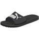 5. Puma Purecat 360262 01 Flip-Flops